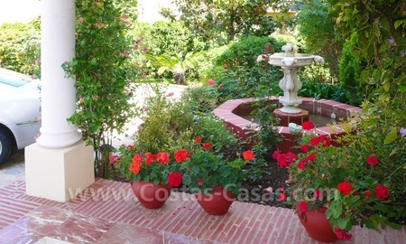 /db/huizen/1288789258house_fontain_entrance_01_106424.jpg.thumb.jpg
