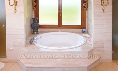 /db/huizen/1288790932bathroom_01_106424.jpg.thumb.jpg