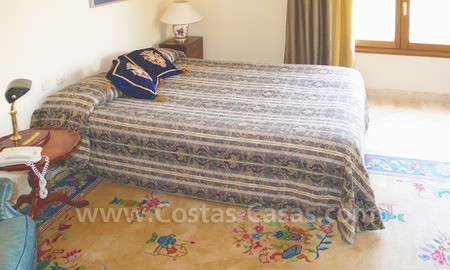 /db/huizen/1288790932bedroom_02_106424.jpg.thumb.jpg