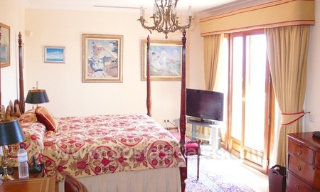 /db/huizen/1288790932bedroom_03_106424.jpg.thumb.jpg