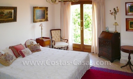 /db/huizen/1288790932bedroom_04_106424.jpg.thumb.jpg