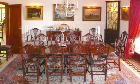 /db/huizen/1288790932dining_02_106424.jpg.thumb.jpg