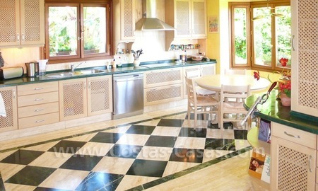 /db/huizen/1288790932kitchen_01_106424.jpg.thumb.jpg