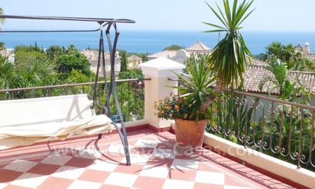 /db/huizen/1288790932terrace_view_sea_01_106424.jpg.thumb.jpg
