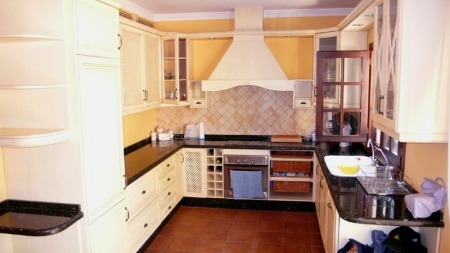 /db/huizen/1288880534KEUKEN.JPG.thumb.JPG