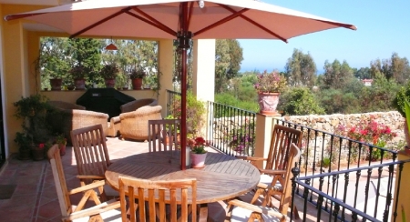 /db/huizen/1288880534TERRAS.JPG.thumb.JPG