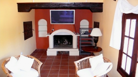 /db/huizen/1288880534TV_KAMER.JPG.thumb.JPG