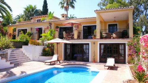 /db/huizen/1288880534VILLA_MET_POOL.JPG.thumb.JPG