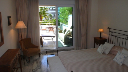 /db/huizen/1288885617bed_master.JPG.thumb.JPG