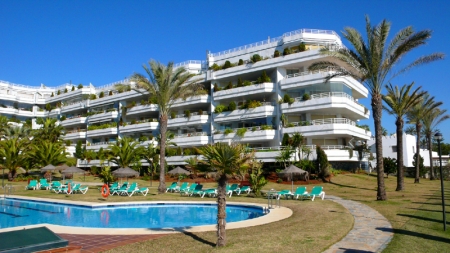 /db/huizen/1288885617complex.JPG.thumb.JPG