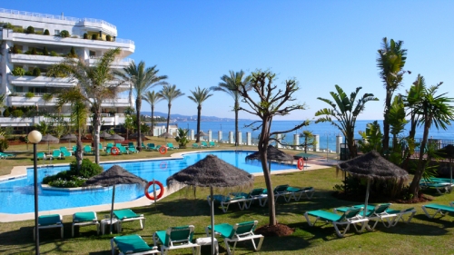 /db/huizen/1288885617complex_pool_en_zee.JPG.thumb.JPG