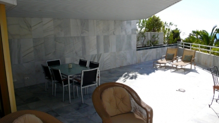 /db/huizen/1288885617terras_links.JPG.thumb.JPG