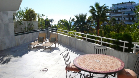 /db/huizen/1288885617terras_met_zee_2.JPG.thumb.JPG