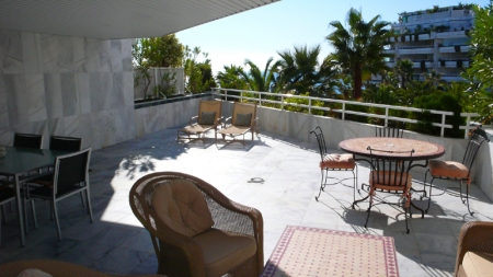/db/huizen/1288885617terras_naar_zee.JPG.thumb.JPG