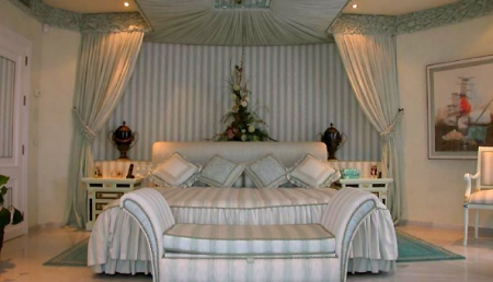 /db/huizen/1288885936bed.JPG.thumb.JPG
