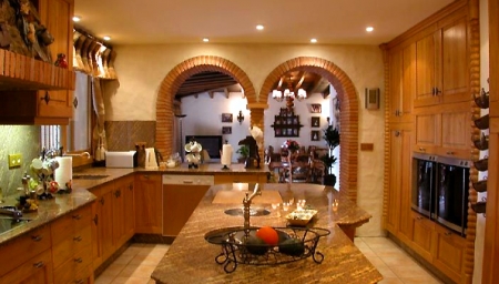 /db/huizen/1288885936keuken.JPG.thumb.JPG