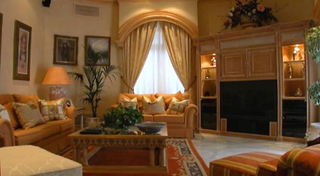 /db/huizen/1288885936salon2.JPG.thumb.JPG