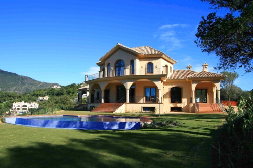 /db/huizen/1288904128villa.JPG.thumb.JPG