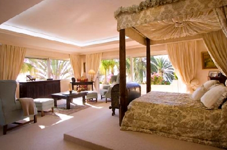 /db/huizen/1289051446bed.JPG.thumb.JPG