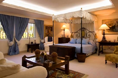 /db/huizen/1289051446bed2.JPG.thumb.JPG