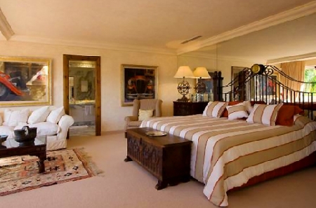 /db/huizen/1289051446bed3.JPG.thumb.JPG