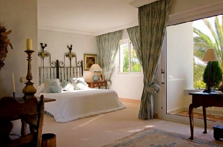 /db/huizen/1289051446bed4.JPG.thumb.JPG