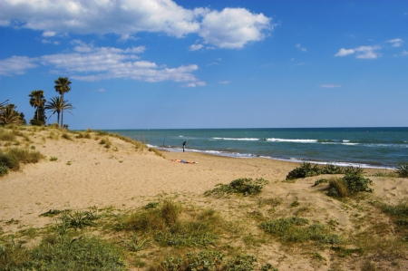 /db/huizen/1289051446strrand_in_marbella_3.JPG.thumb.JPG
