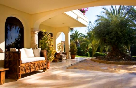 /db/huizen/1289051446terras.JPG.thumb.JPG