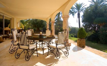 /db/huizen/1289051446terras2.JPG.thumb.JPG