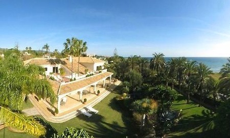 /db/huizen/1289051446villa_air.jpg.thumb.jpg