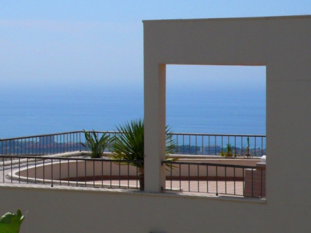 /db/huizen/1289053205sea_view_complex_3x4.JPG.thumb.JPG