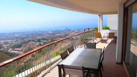 /db/huizen/1289053205terras.JPG.thumb.JPG