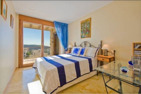 /db/huizen/1289053734bed.JPG.thumb.JPG
