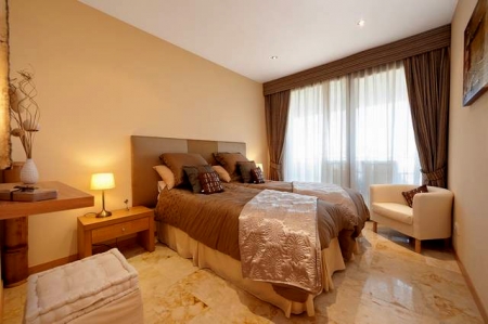 /db/huizen/1289053734bed2.JPG.thumb.JPG