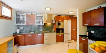 /db/huizen/1289053734keuken.JPG.thumb.JPG