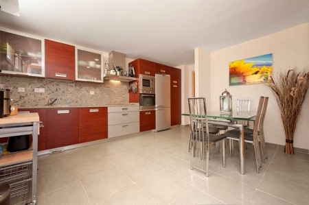 /db/huizen/1289053734keuken2.JPG.thumb.JPG