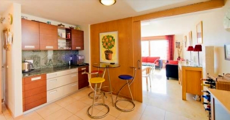 /db/huizen/1289053734keuken3.JPG.thumb.JPG