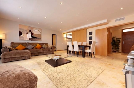 /db/huizen/1289053734living2.JPG.thumb.JPG