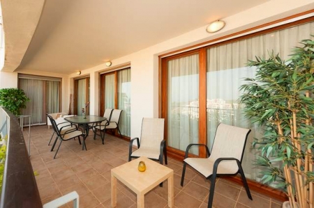 /db/huizen/1289053734terras3.JPG.thumb.JPG