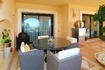 /db/huizen/1289750538terrace_05_108254.jpg.thumb.jpg