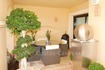 /db/huizen/1289750538terrace_06_108254.jpg.thumb.jpg