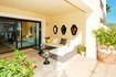 /db/huizen/1289750538terrace_09_108254.jpg.thumb.jpg