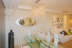 /db/huizen/1289750916dining_01_108254.jpg.thumb.jpg