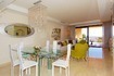 /db/huizen/1289750916dining_living_01_108254.jpg.thumb.jpg
