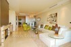 /db/huizen/1289750916living_02_108254.jpg.thumb.jpg