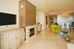 /db/huizen/1289750916living_03_108254.jpg.thumb.jpg