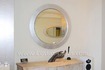 /db/huizen/1289750916mirror_01_108254.jpg.thumb.jpg