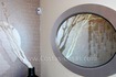 /db/huizen/1289750916mirror_02_108254.jpg.thumb.jpg