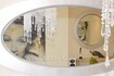 /db/huizen/1289750916mirror_03_108254_copy.jpg.thumb.jpg