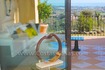 /db/huizen/1289750916terrace_sulpture_01_108254.jpg.thumb.jpg